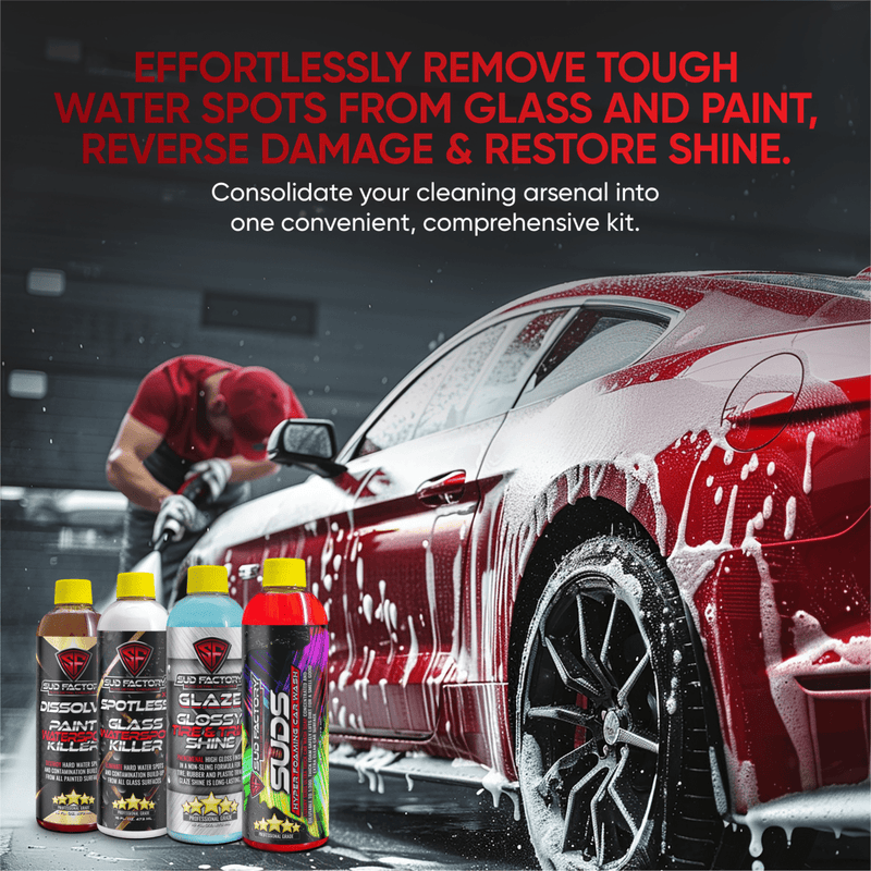 Load image into Gallery viewer, Anniversary Special All-in-One Bundle
