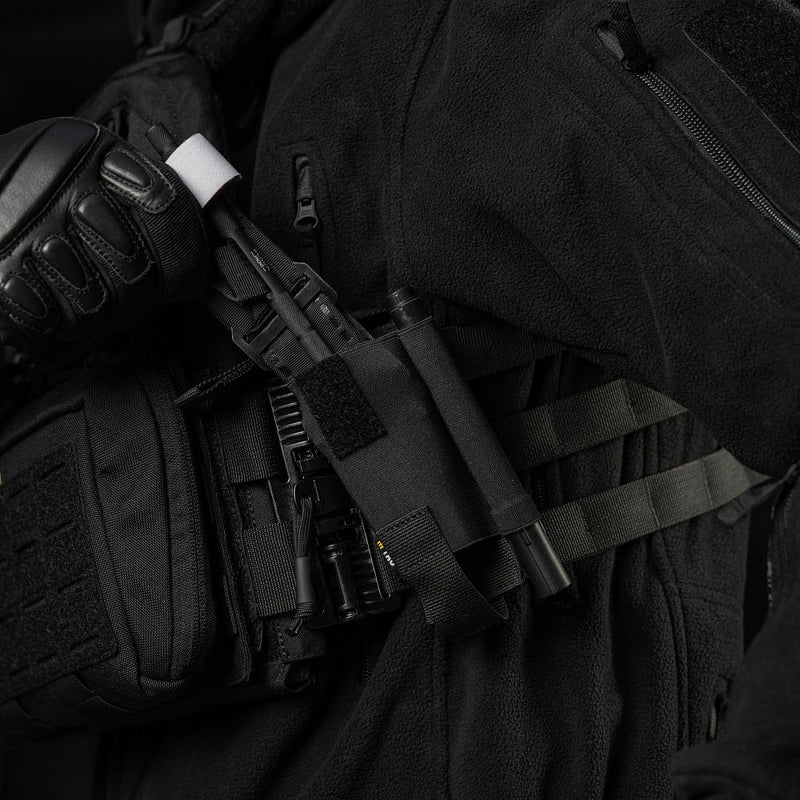 Load image into Gallery viewer, M-Tac Pouch for Tourniquet Elastic MOLLE Gen.III
