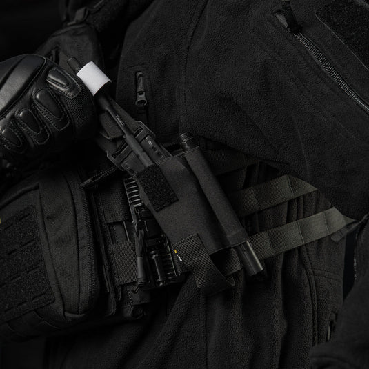 M-Tac Pouch for Tourniquet Elastic MOLLE Gen.III