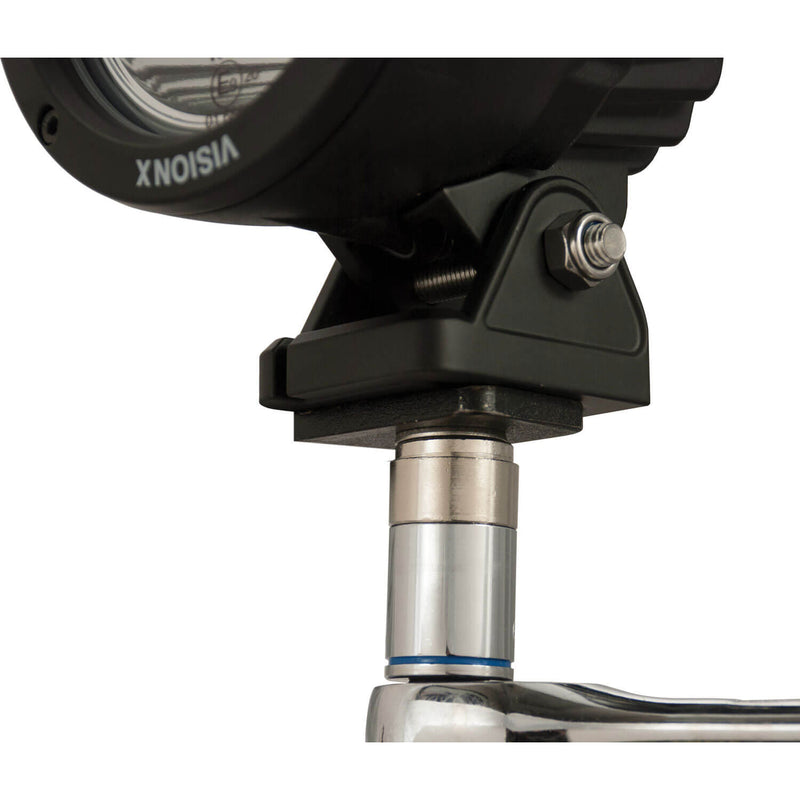 Load image into Gallery viewer, Anti-Theft Locking Nut M10 2PCS 1 Tool
