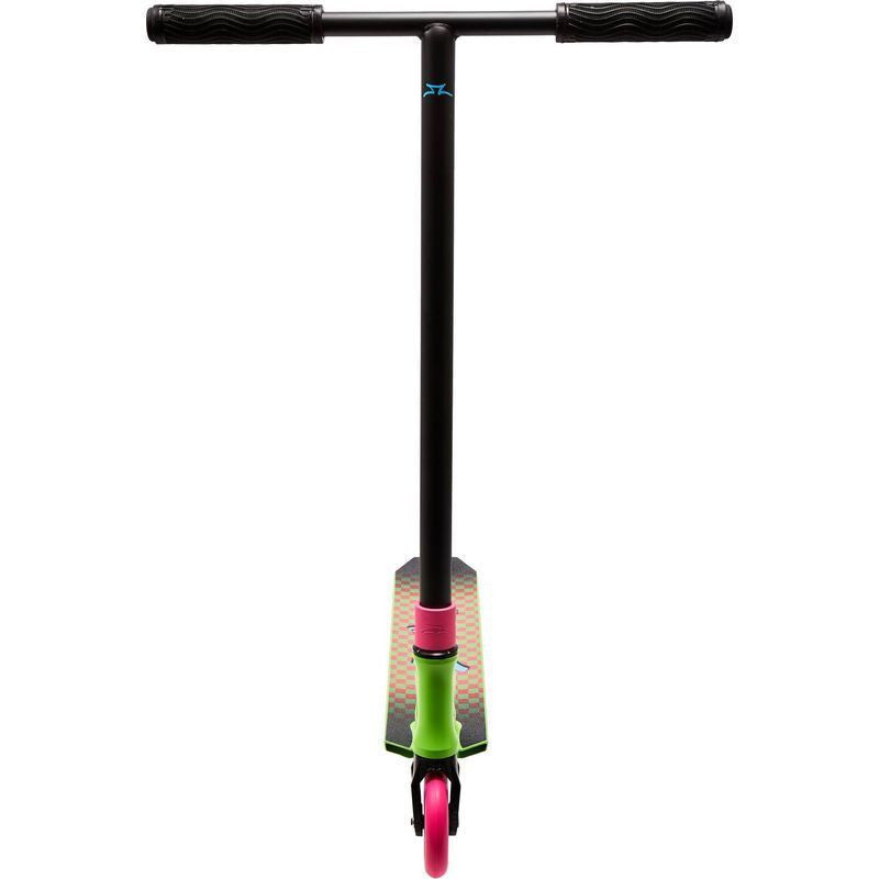 AO Maven 2020 Complete Scooter - Green