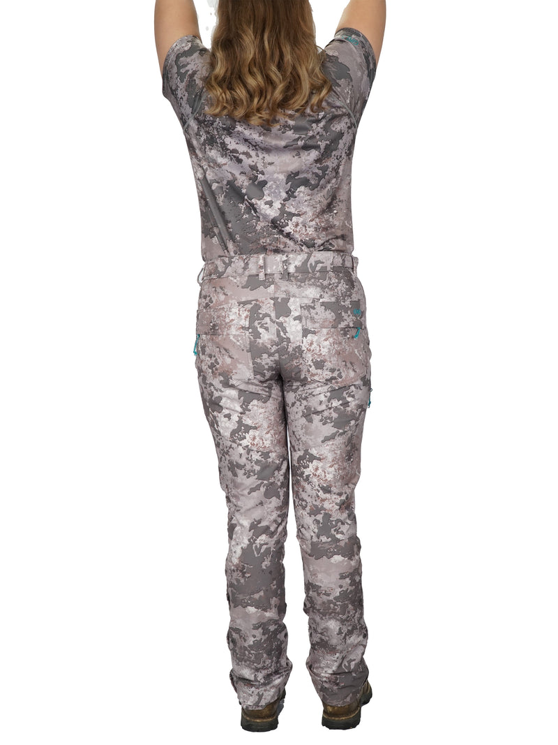 Load image into Gallery viewer, Aoraki Lightweight Pant Gen 2

