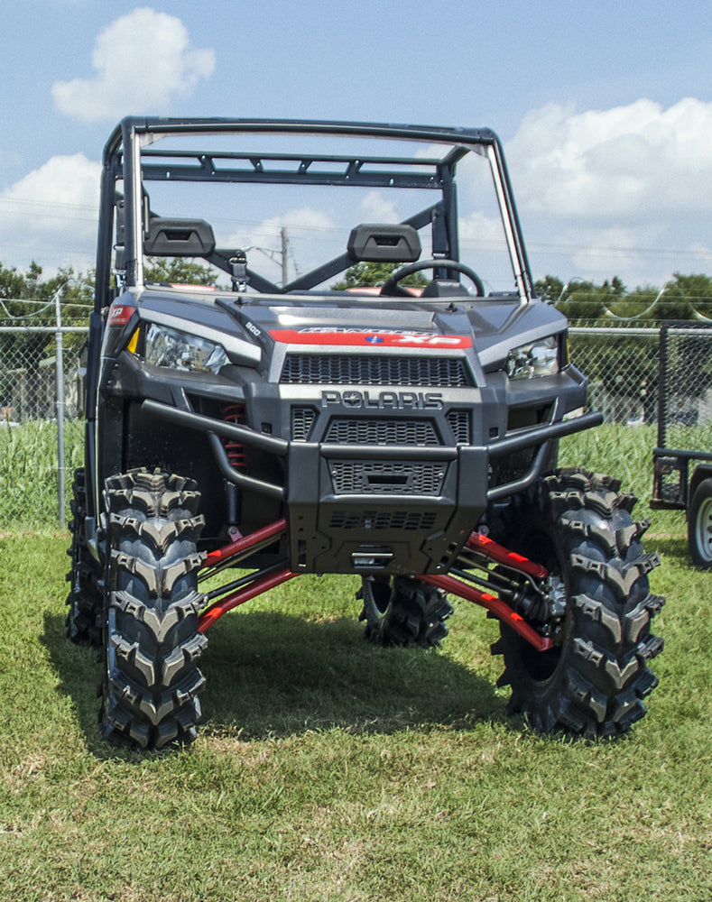 Load image into Gallery viewer, Ranger XP 1000- 5" Lift Kit
