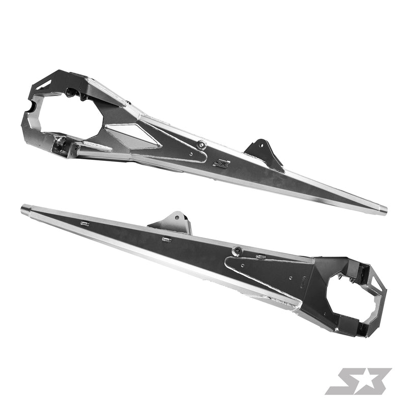 Load image into Gallery viewer, Can-Am Maverick X3 72" Trailing Arms
