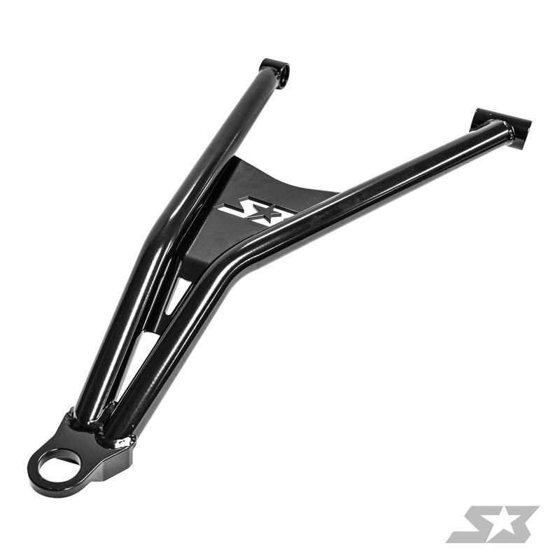 Load image into Gallery viewer, Polaris RZR Pro XP High Clearance Lower A-Arms
