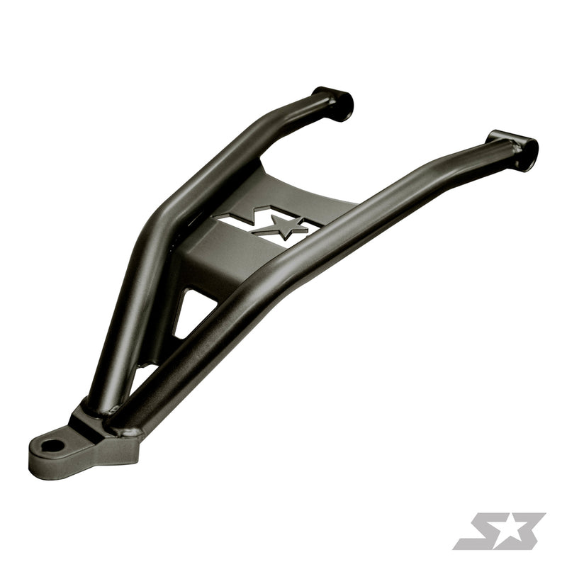 Load image into Gallery viewer, Honda Talon 1000R High Clearance Lower A-Arms
