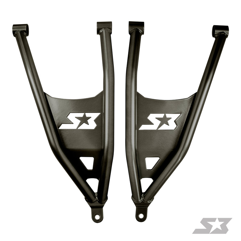 Load image into Gallery viewer, Honda Talon 1000R High Clearance Lower A-Arms
