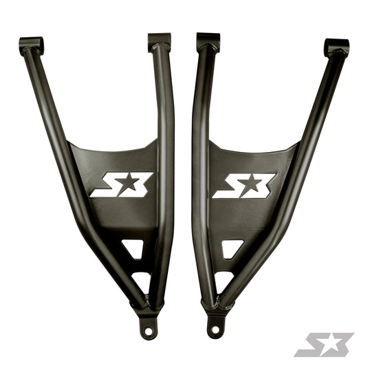 Honda Talon 1000R High Clearance Lower A-Arms