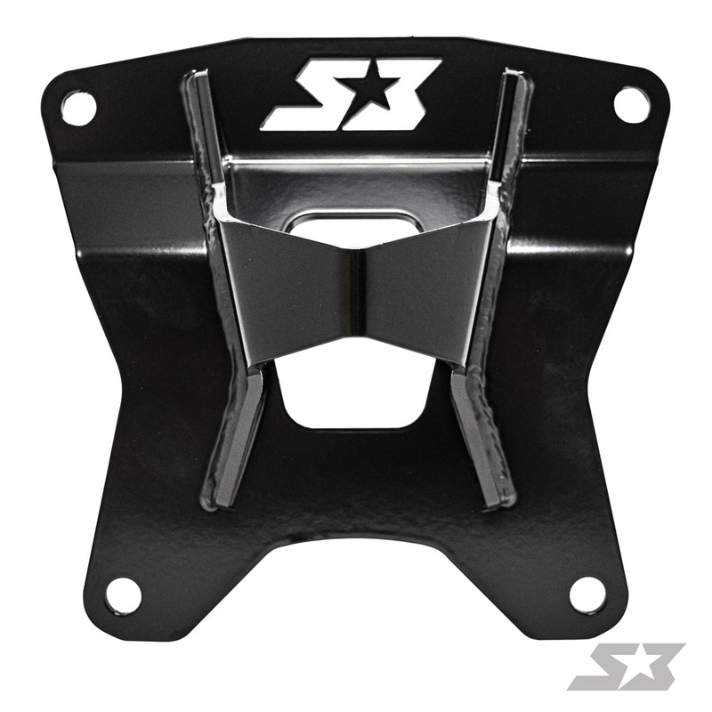 Load image into Gallery viewer, Honda Talon 1000 Pull Plate
