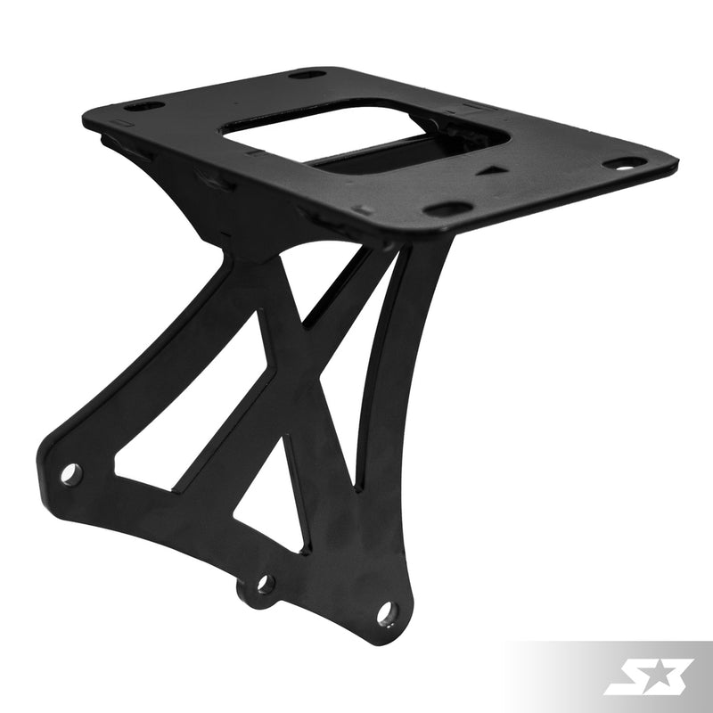Load image into Gallery viewer, Can-Am Maverick X3 Transmission Brace

