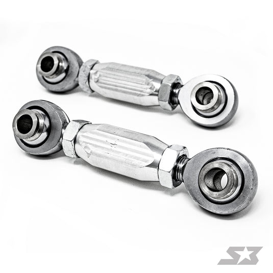 Polaris RZR Pro XP High Clearance Lower A-Arms