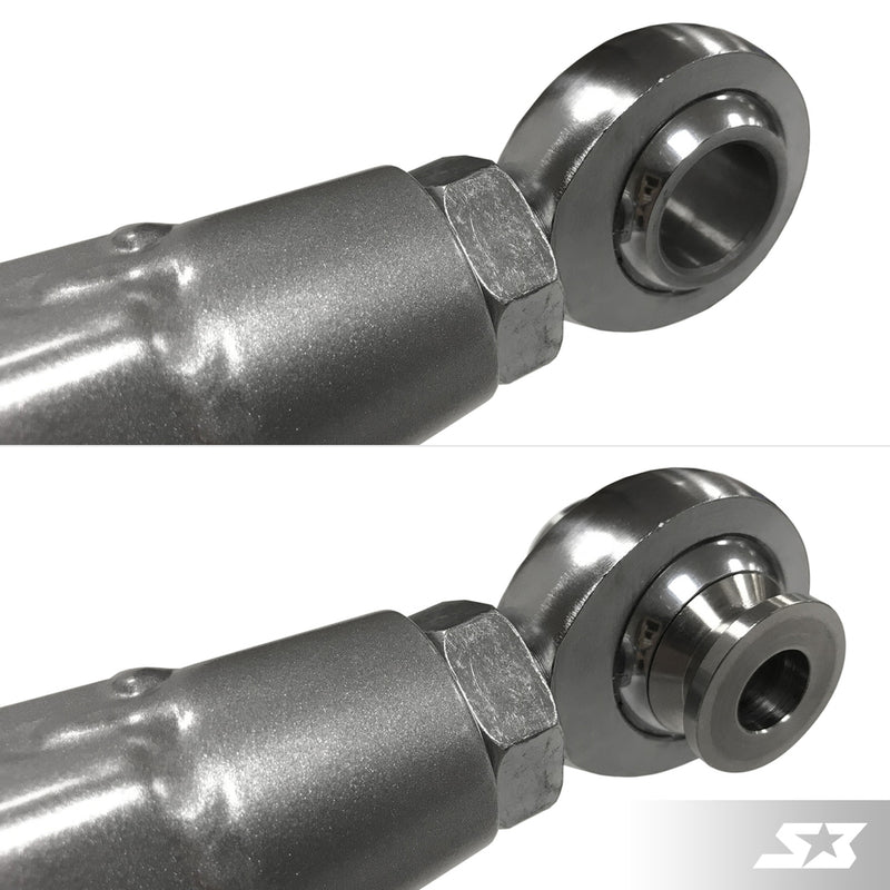 Load image into Gallery viewer, Can-Am Maverick X3 72" Trailing Arms
