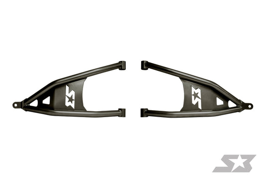 Honda Talon 1000R High Clearance Lower A-Arms