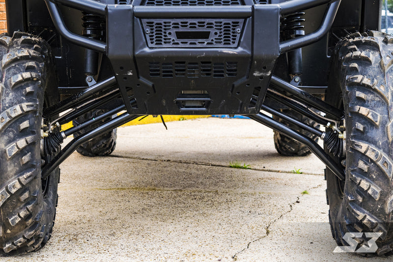 Load image into Gallery viewer, Ranger XP 1000- 5" Lift Kit
