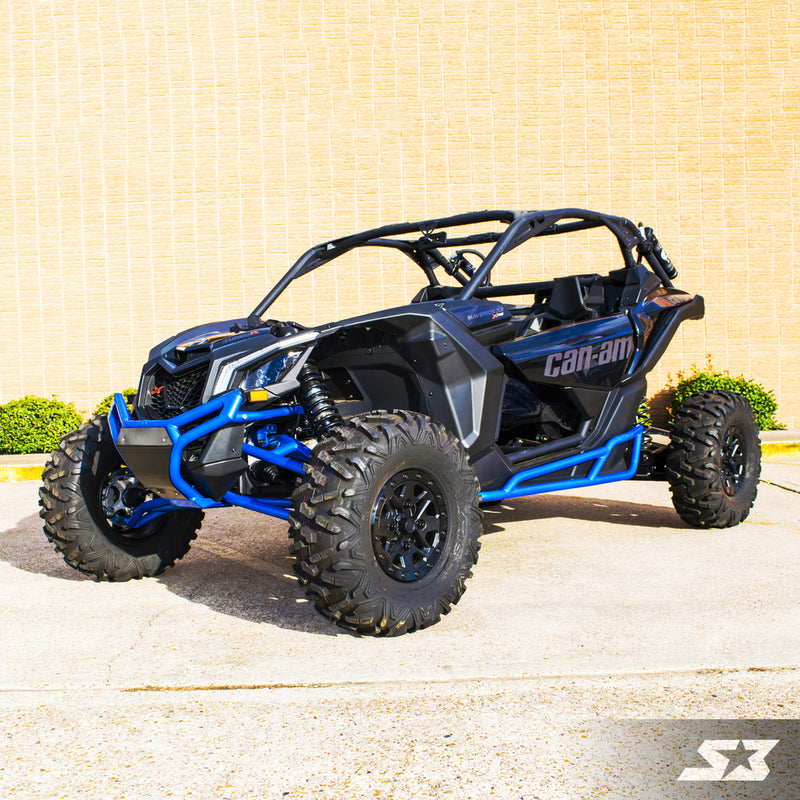 Load image into Gallery viewer, Front Bumper for Can-Am Maverick X3 / MAX
