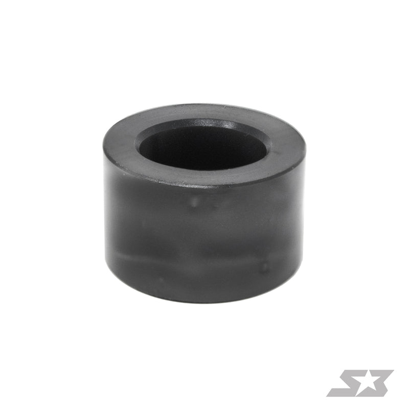 Load image into Gallery viewer, Polaris Ranger 1000 (2021+) / Ranger XP 1000 (2021+) A-Arm Bushing Kit
