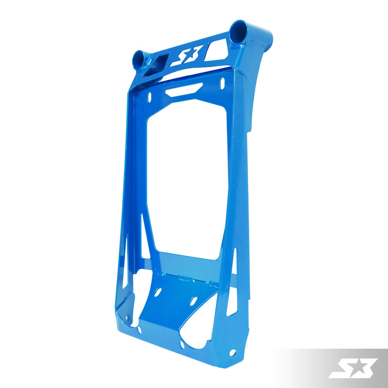 Load image into Gallery viewer, Can-Am Maverick X3 Front Shock Tower Brace
