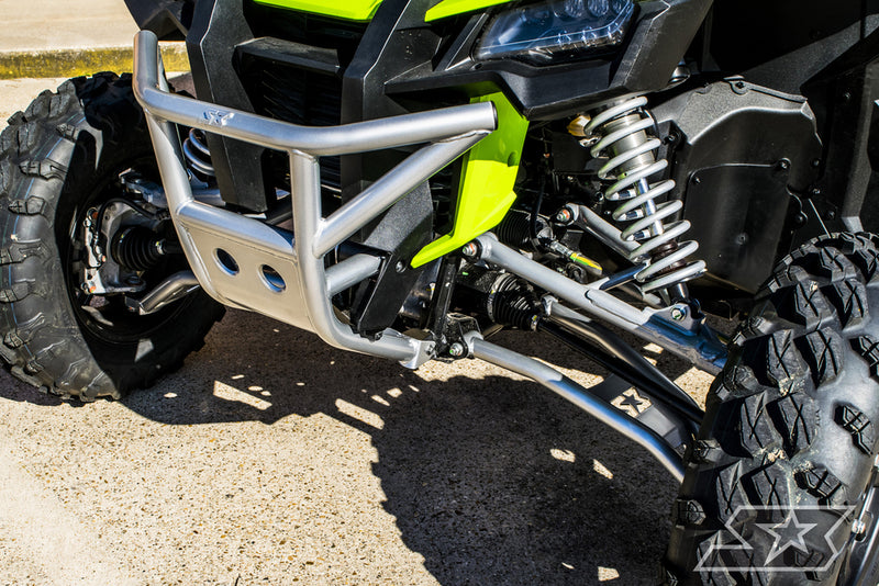 Load image into Gallery viewer, Honda Talon 1000R High Clearance Lower A-Arms
