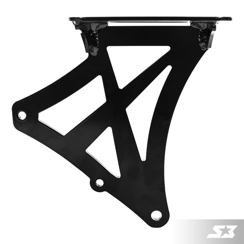 Load image into Gallery viewer, Can-Am Maverick X3 Transmission Brace
