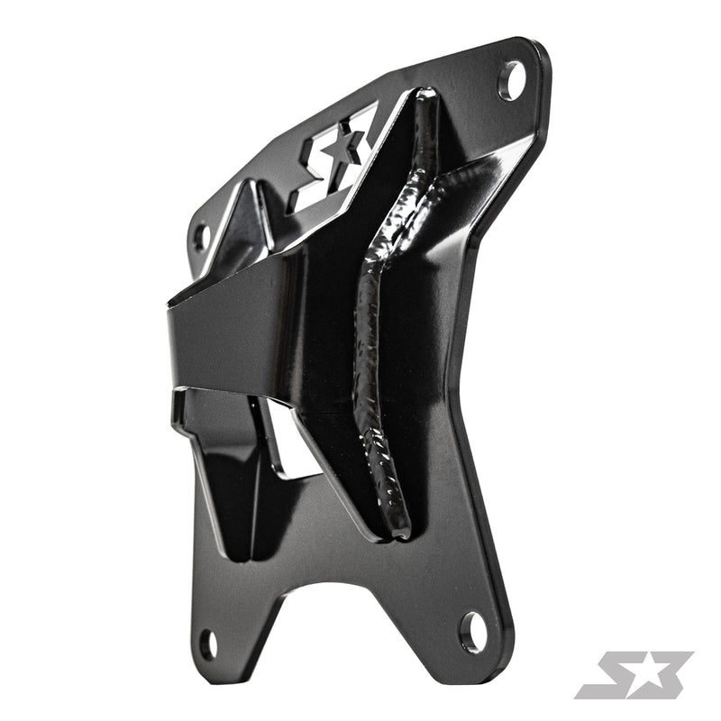 Load image into Gallery viewer, Honda Talon 1000 Pull Plate
