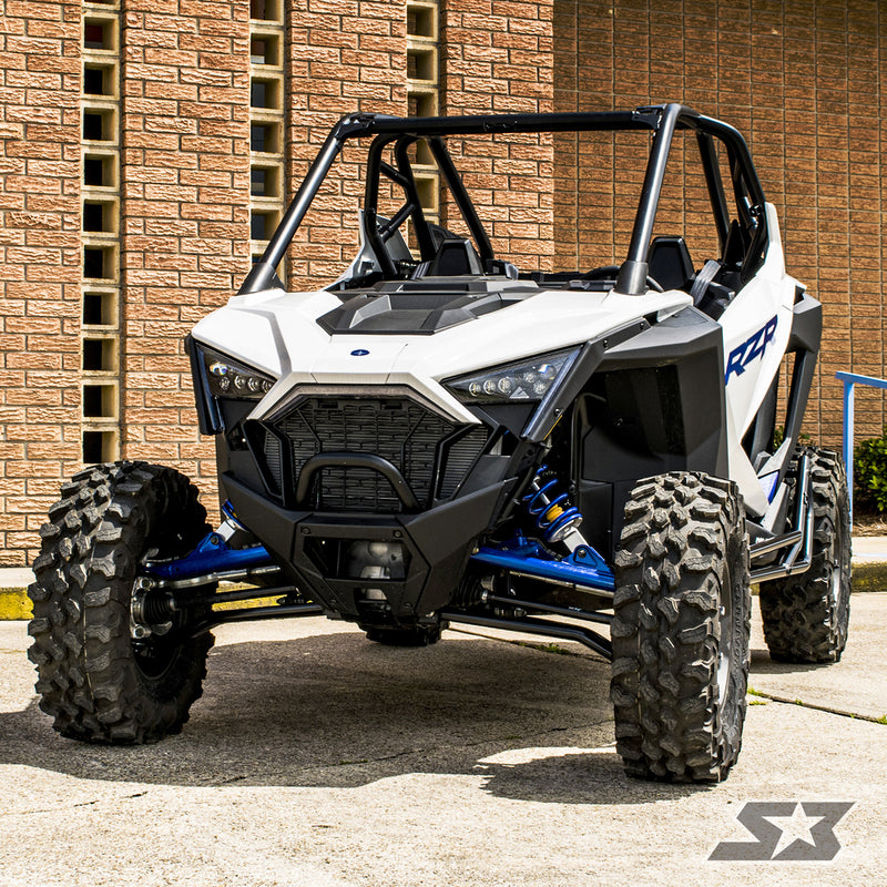 Load image into Gallery viewer, Polaris RZR Pro XP High Clearance Lower A-Arms
