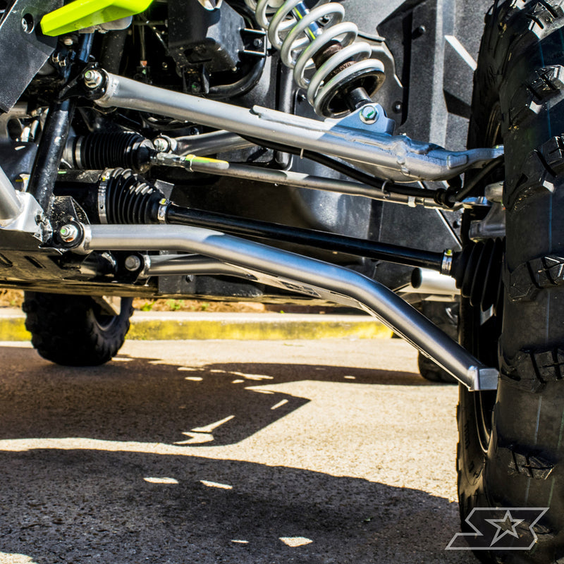 Load image into Gallery viewer, Honda Talon 1000R High Clearance Lower A-Arms
