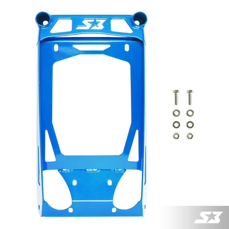 Load image into Gallery viewer, Can-Am Maverick X3 Front Shock Tower Brace
