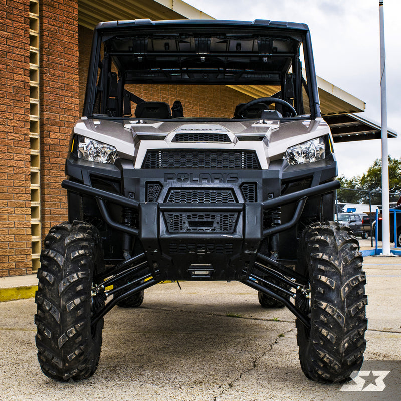 Load image into Gallery viewer, Ranger XP 1000- 5" Lift Kit
