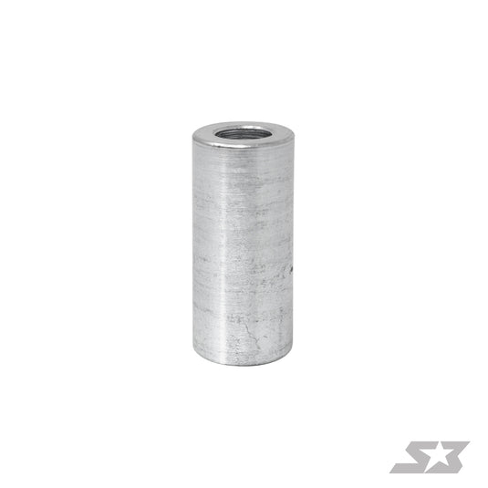 Honda Talon 1000 A-Arm Bushing Kit