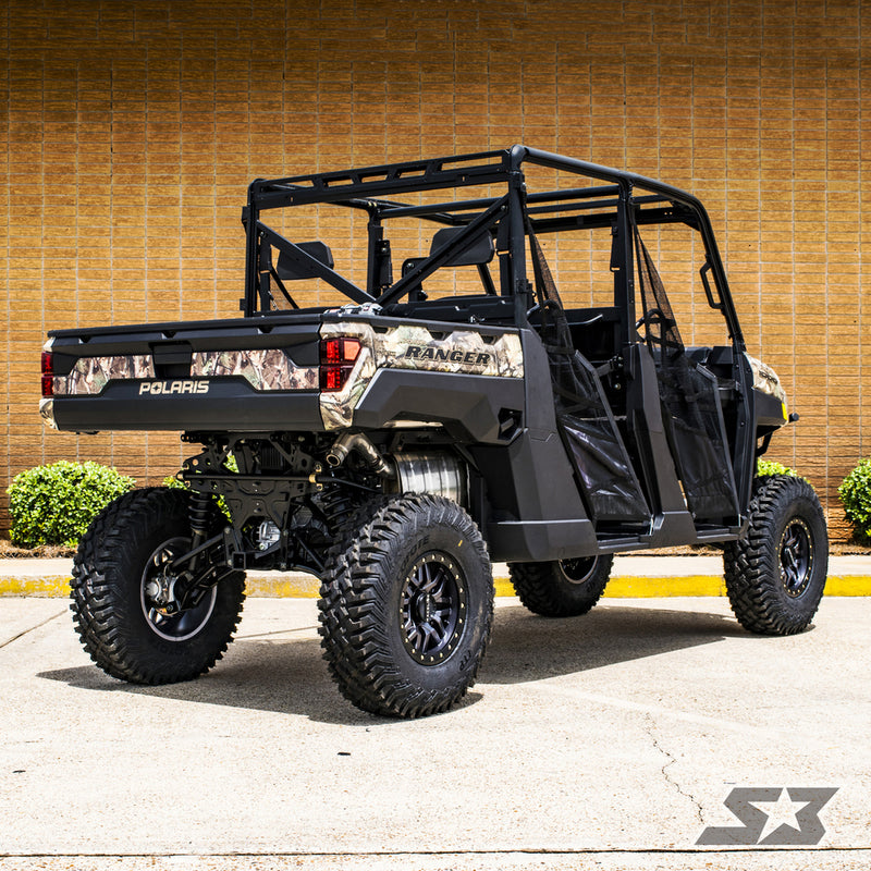 Load image into Gallery viewer, 4" Lift Kit - Ranger 1000
