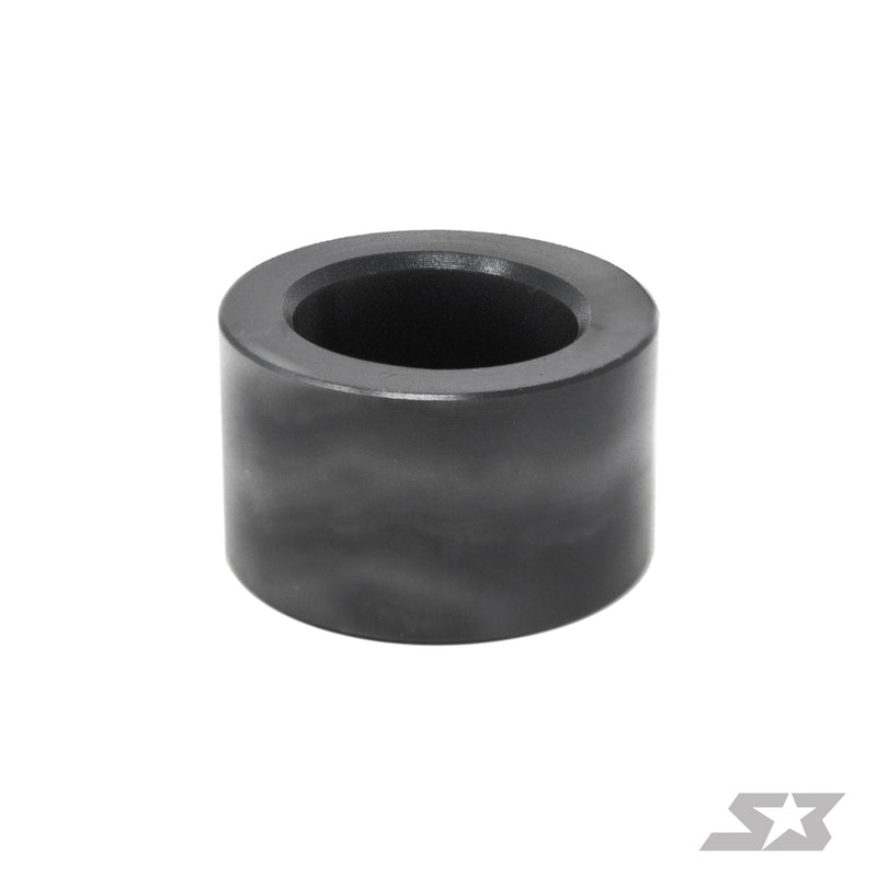 Load image into Gallery viewer, Polaris General (2020+) A-Arm Bushing Kit
