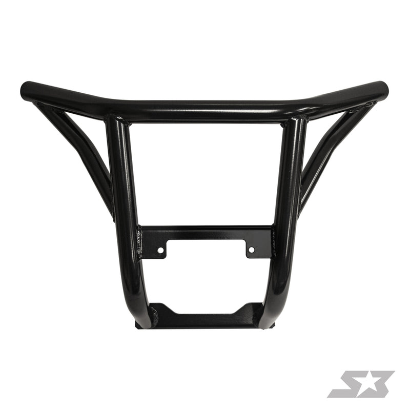 Load image into Gallery viewer, Honda Talon 1000 Front Winch Bumper
