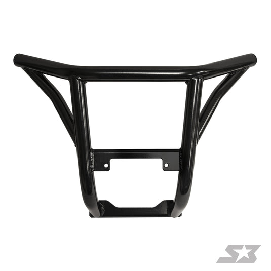 Honda Talon 1000 Front Winch Bumper
