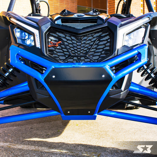 Front Bumper for Can-Am Maverick X3 / MAX