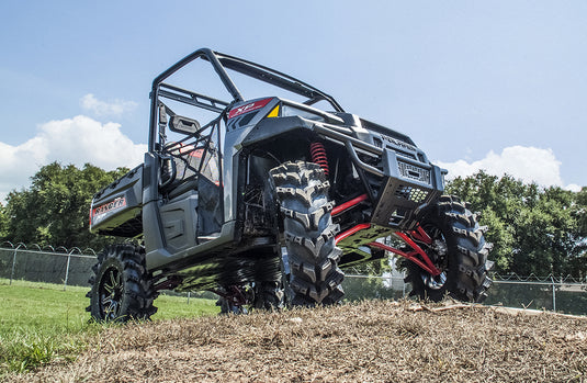 Ranger XP 1000- 5" Lift Kit