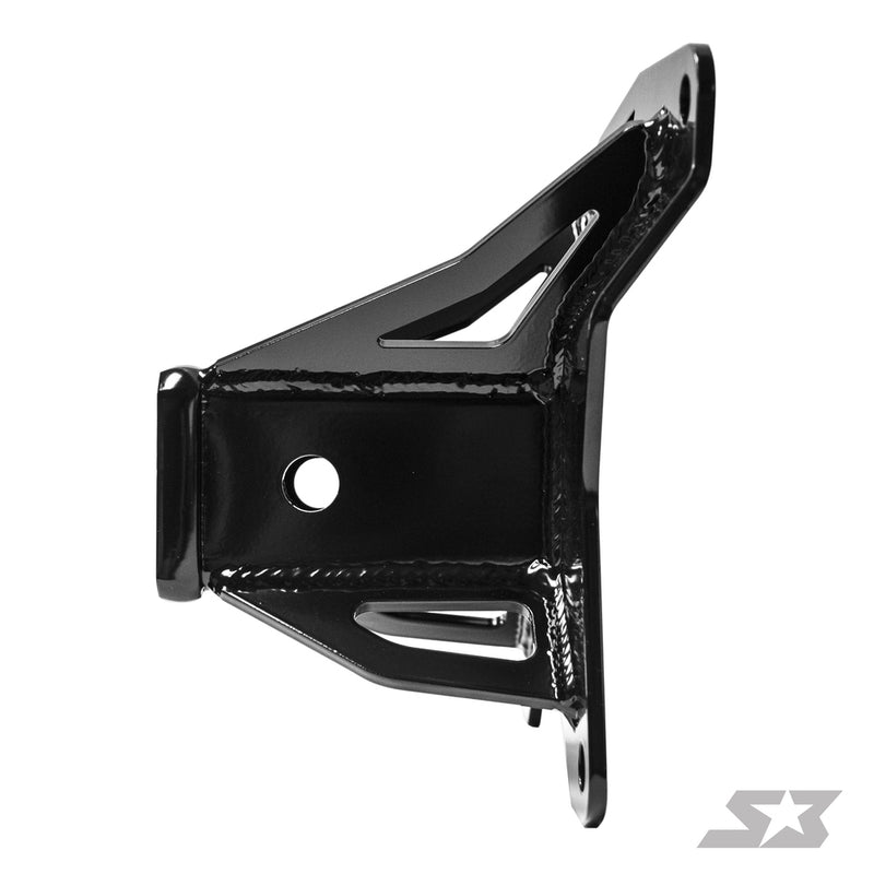 Load image into Gallery viewer, Honda Talon 1000 2" Hitch Receiver Plate
