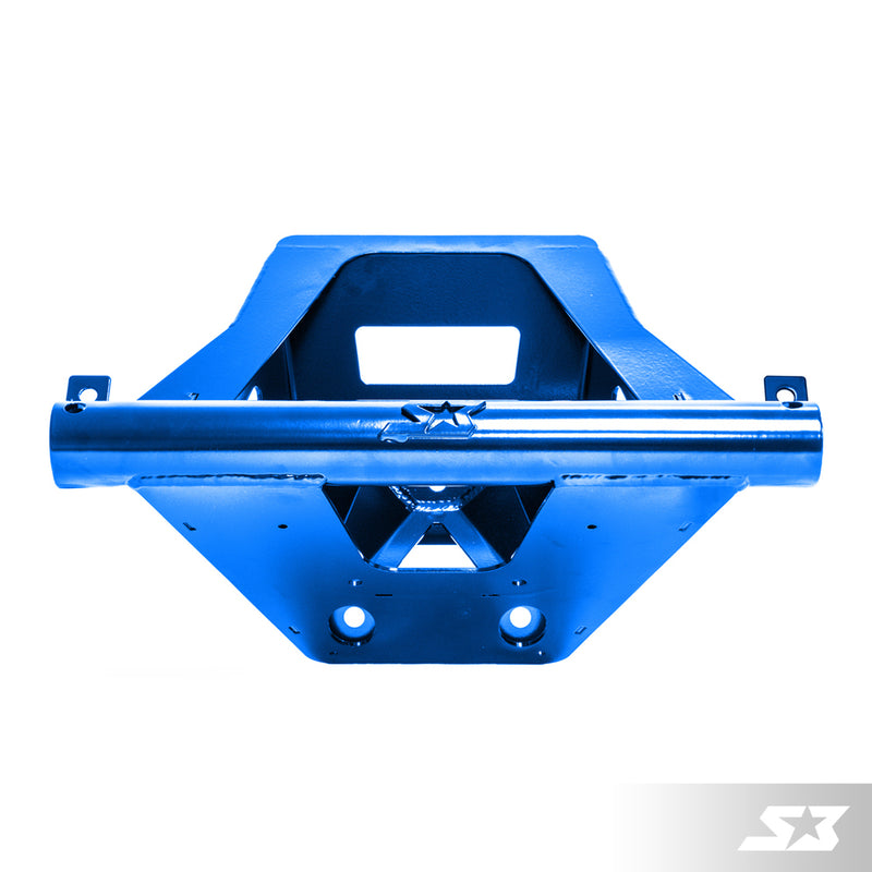 Load image into Gallery viewer, Can-Am Maverick X3 Front Bulkhead

