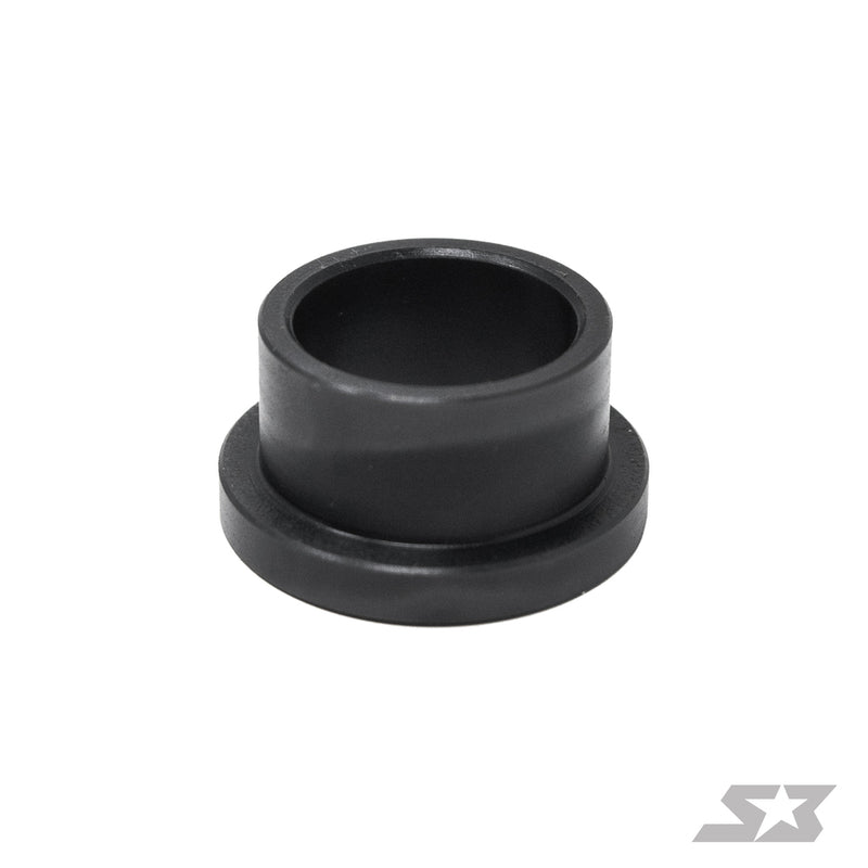 Load image into Gallery viewer, Yamaha YXZ A-Arm Bushing Kit
