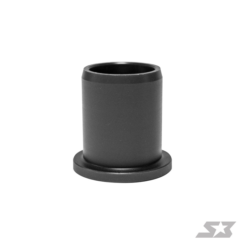 Load image into Gallery viewer, Kawasaki Teryx KRX 1000 A-Arm Bushing Kit
