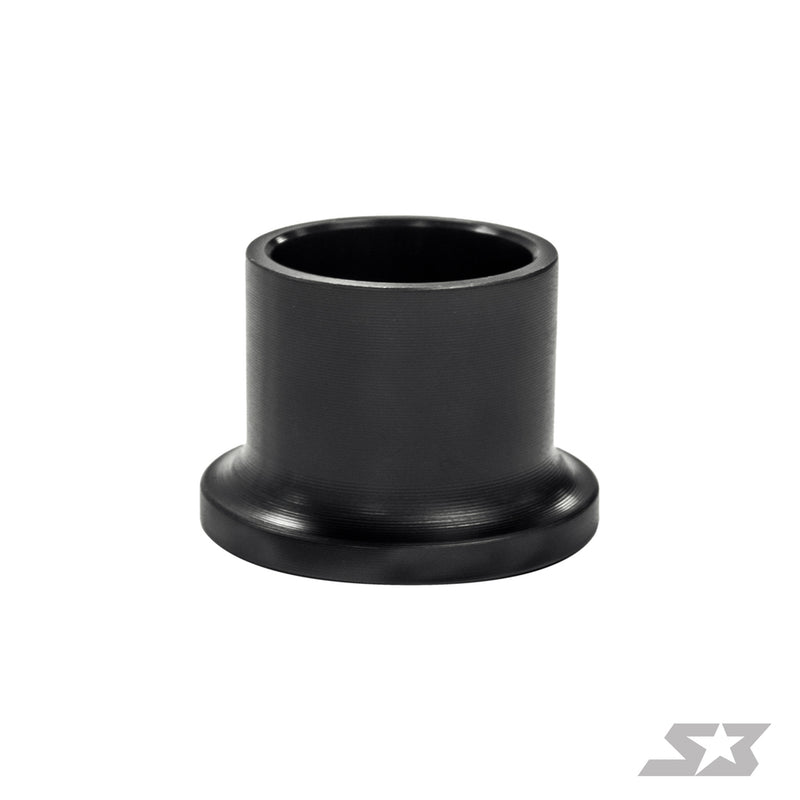 Load image into Gallery viewer, Can-Am Maverick X3 / Maverick A-Arm Bushing Kit
