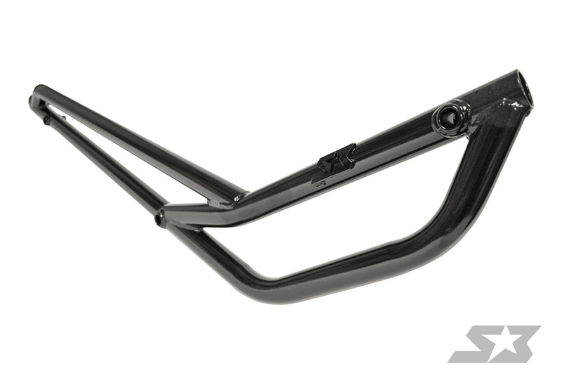 Load image into Gallery viewer, Polaris RZR Pro XP Nerf Bars
