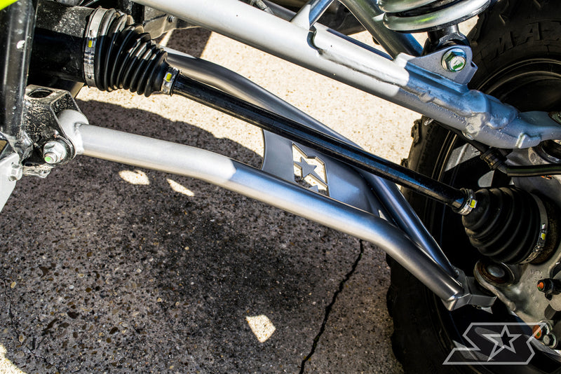 Load image into Gallery viewer, Honda Talon 1000R High Clearance Lower A-Arms
