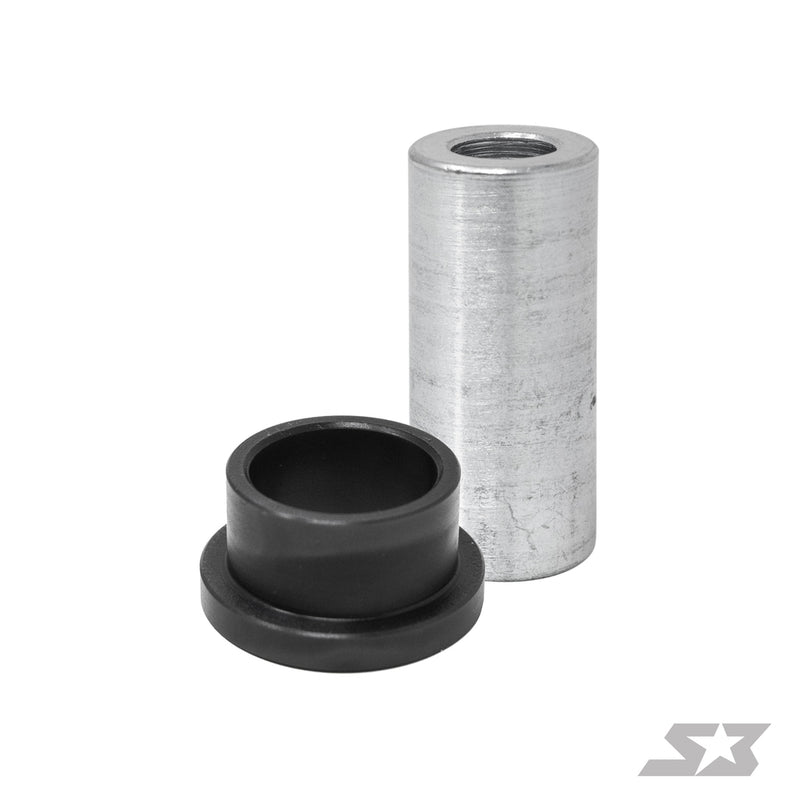 Load image into Gallery viewer, Honda Talon 1000 A-Arm Bushing Kit
