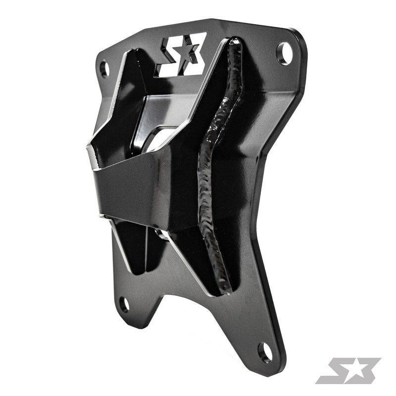 Load image into Gallery viewer, Honda Talon 1000 Pull Plate
