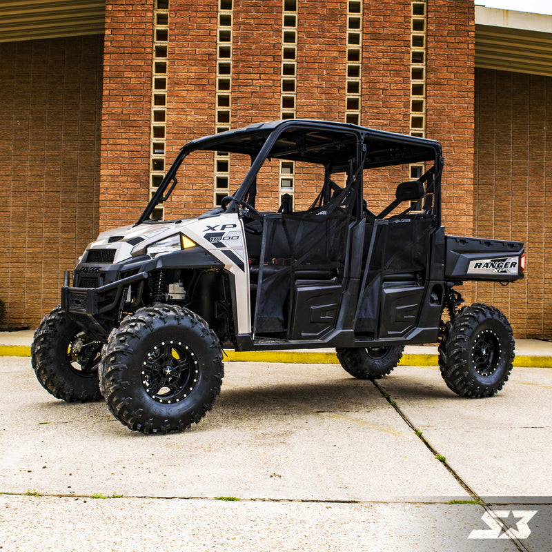 Load image into Gallery viewer, Ranger XP 1000- 5" Lift Kit
