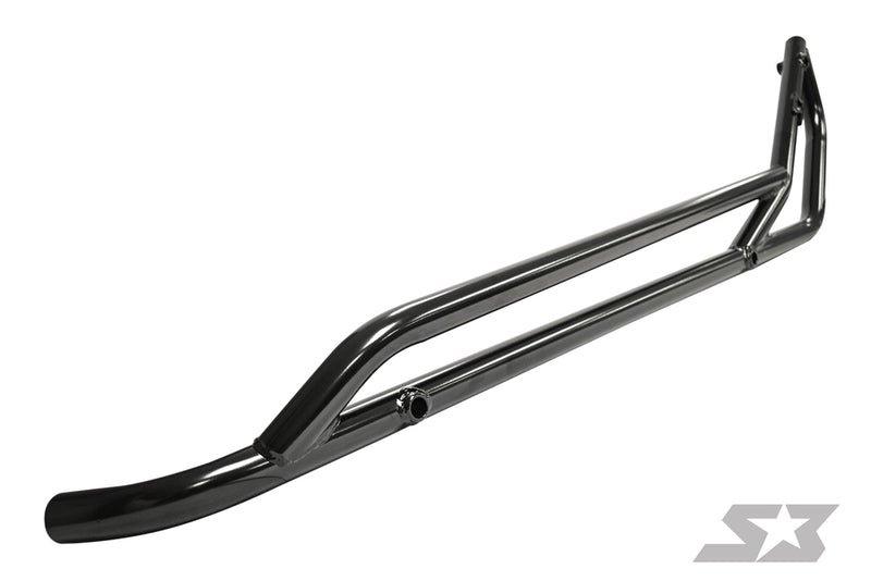 Load image into Gallery viewer, Polaris RZR Pro XP Nerf Bars
