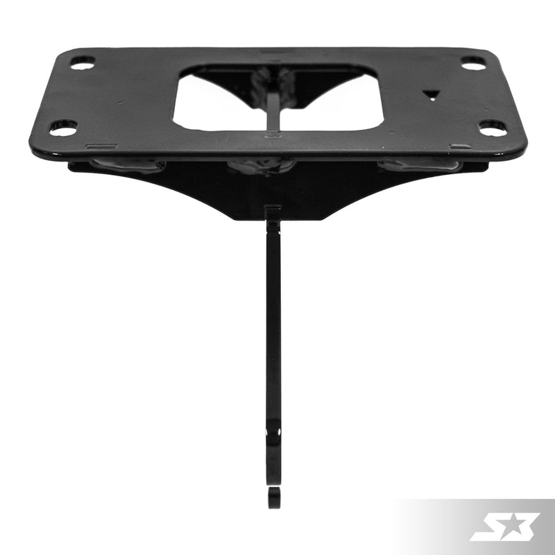 Load image into Gallery viewer, Can-Am Maverick X3 Transmission Brace
