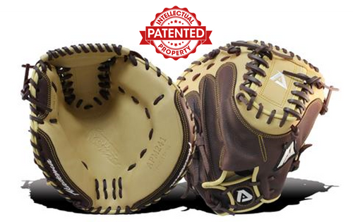 APM 241 (33 inch) Catcher's Mitt