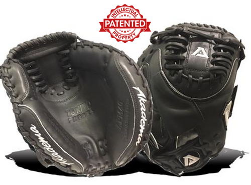 APM 40 (33.5 inch) Catcher's Mitt