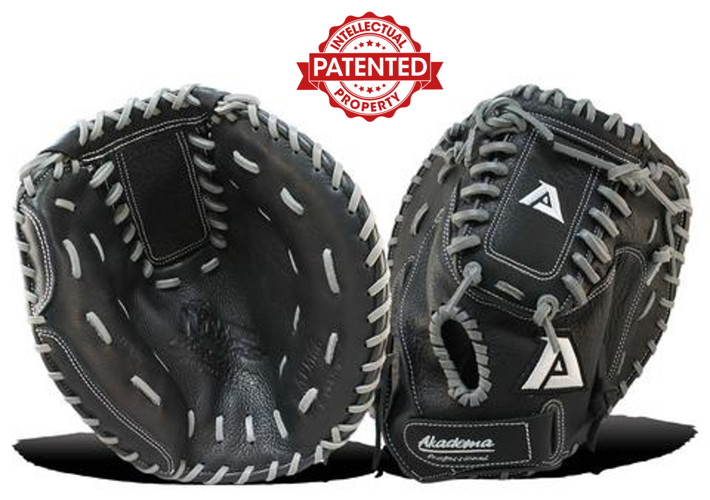 APM 66 (34 inch) Catcher's Mitt